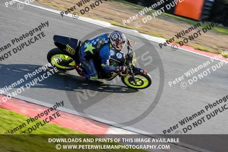 brands hatch photographs;brands no limits trackday;cadwell trackday photographs;enduro digital images;event digital images;eventdigitalimages;no limits trackdays;peter wileman photography;racing digital images;trackday digital images;trackday photos